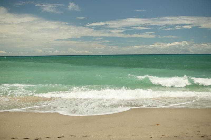 Jupiter Beach Resort & Spa Facilidades foto