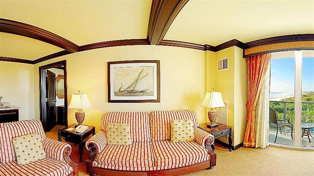 Jupiter Beach Resort & Spa Exterior foto