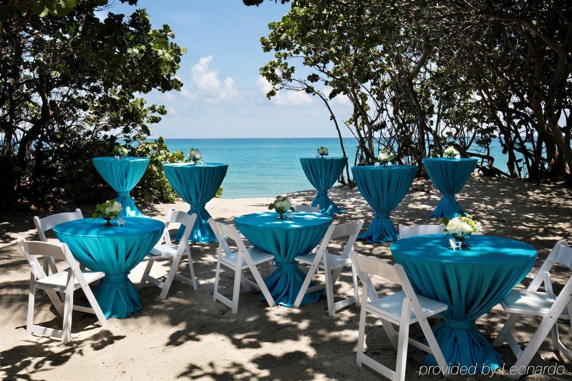 Jupiter Beach Resort & Spa Exterior foto